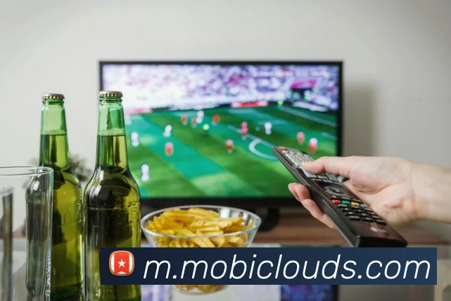 奖项1
